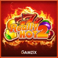 Really Hot 2 игра