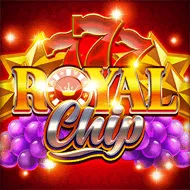 Royal Chip игра