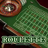 Roulette игра