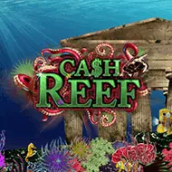 Cash Reef image