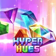 Hyper Hues игра