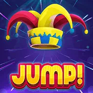 Jump! image