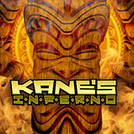 Kane's Inferno игра