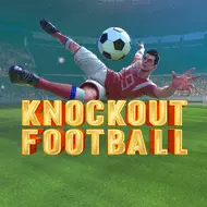 Knockout Football image