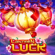 Lantern Luck игра