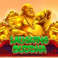 Laughing Buddha игра