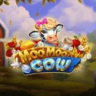 Moo Moo Cow игра