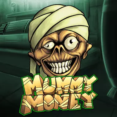 Mummy Money logo