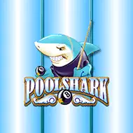 Pool Shark игра