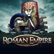 Roman Empire игра