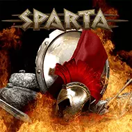 Sparta игра