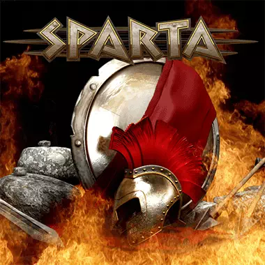 Sparta logo