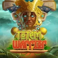 Totem Warrior игра