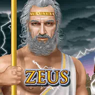Zeus игра