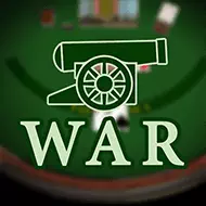 War игра