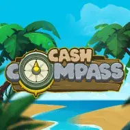 Cash Compass игра