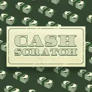 Cash Scratch игра