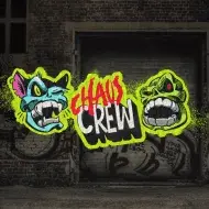 Chaos Crew игра