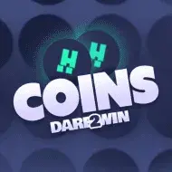 Coins игра
