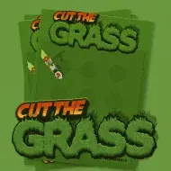 Cut the Grass игра