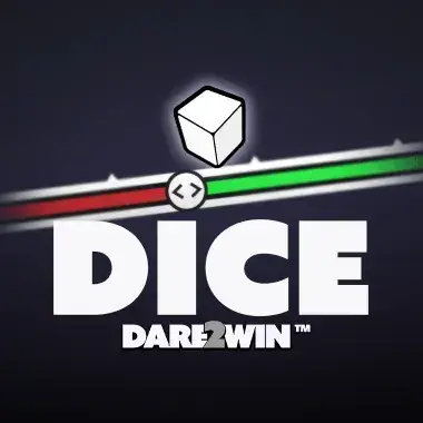 Dice logo
