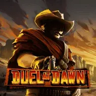 Duel at Dawn игра