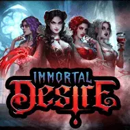 Immortal Desire immagine