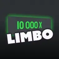 Limbo игра