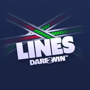 Lines logo
