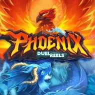 Phoenix DuelReels игра