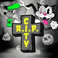 RIP City игра