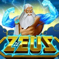 Ze Zeus изображение
