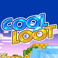 Cool Loot immagine