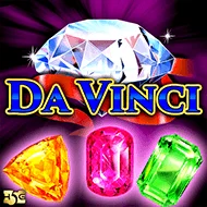 Da Vinci image