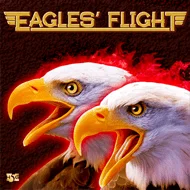 Eagles' Flight игра