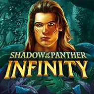Shadow of the Panther: Infinity immagine