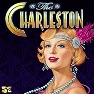 The Charleston игра