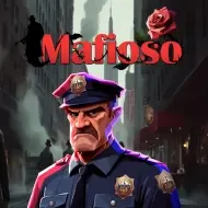 Mafioso игра