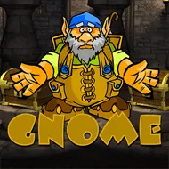 Gnome игра
