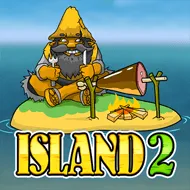 Island 2 игра