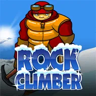 Rock Climber игра