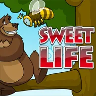 Sweet Life игра