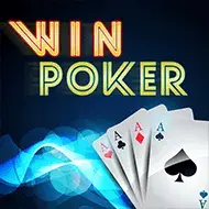 Win Poker игра