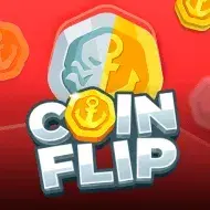 Coinflip игра