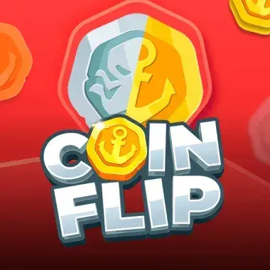 Coinflip logo
