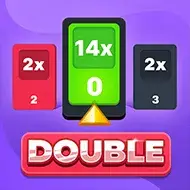 Double игра