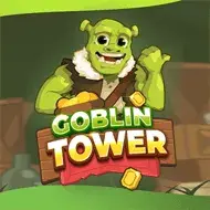 Goblin Tower игра