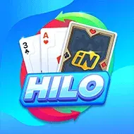 Hilo игра
