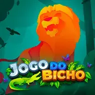 Jogo Do Bicho игра