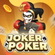Joker Poker игра